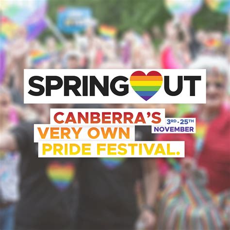 canberra gay bar|Canberra Gay Map 2024